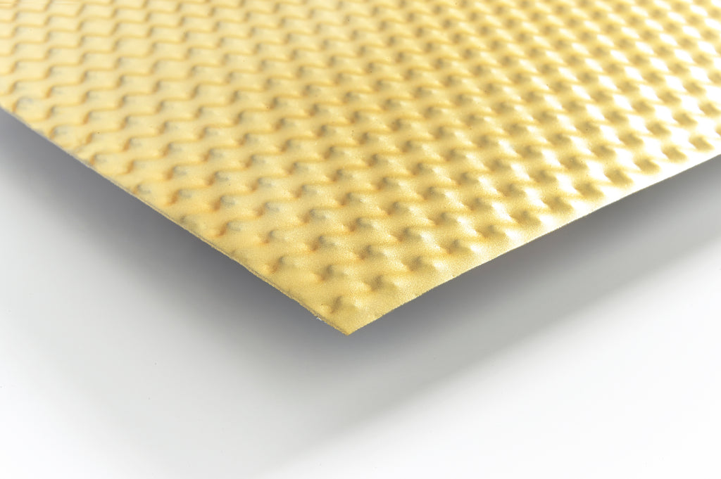ZircoFlex® FORM