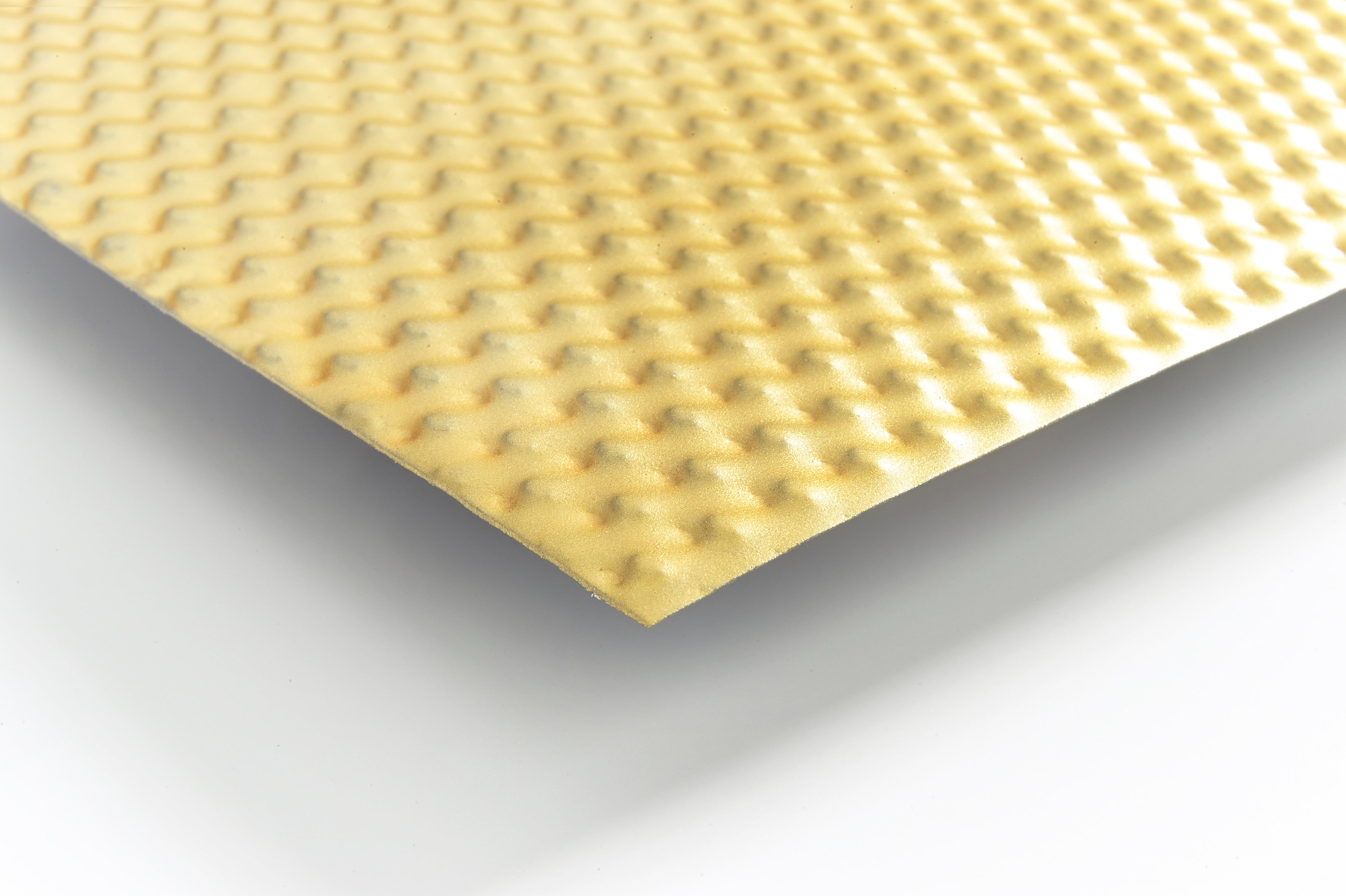 ZircoFlex® FORM