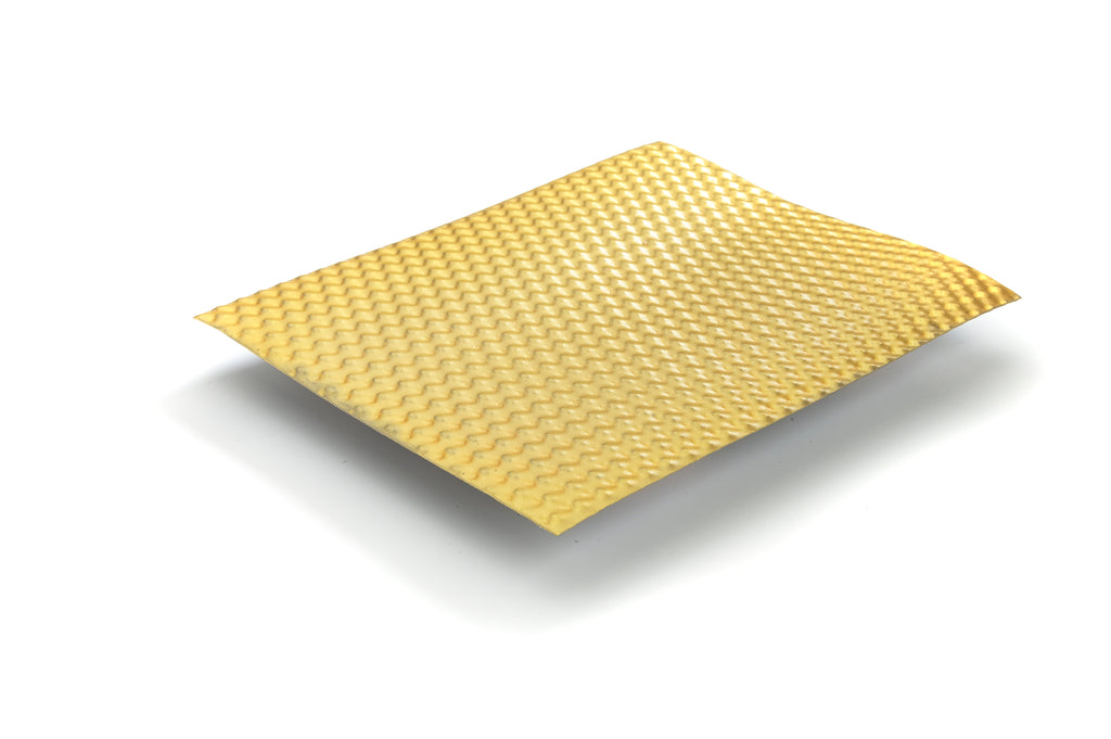 ZircoFlex® FORM