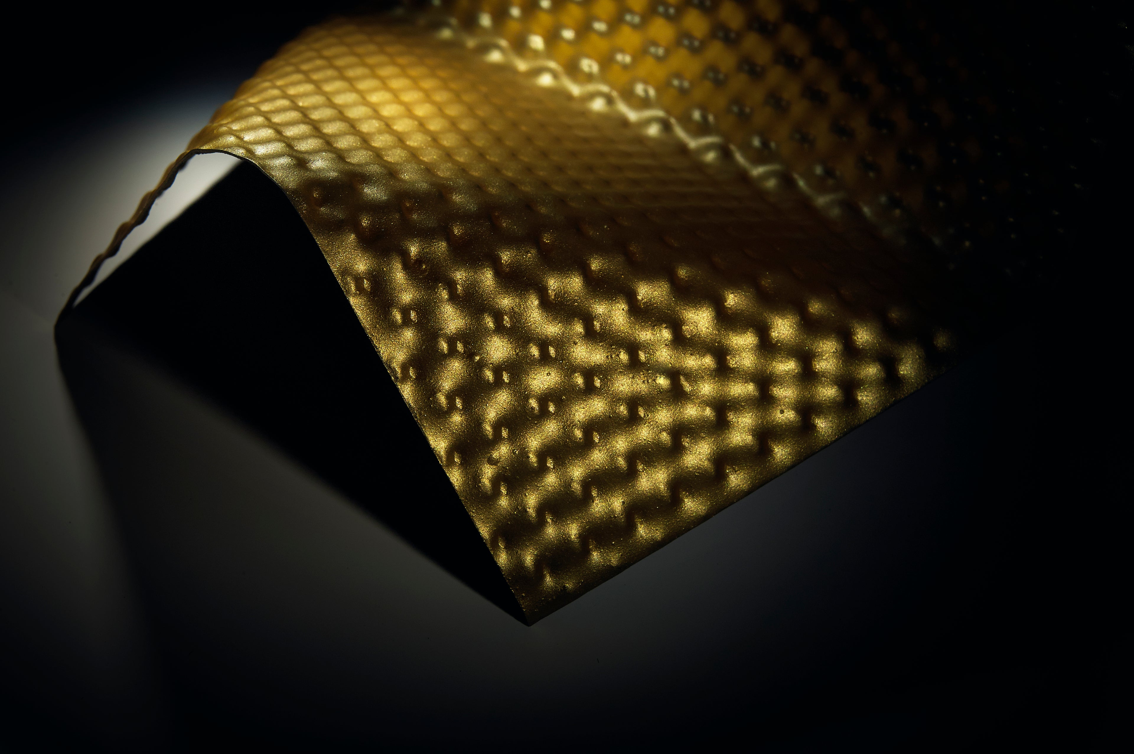 ZircoFlex® FORM