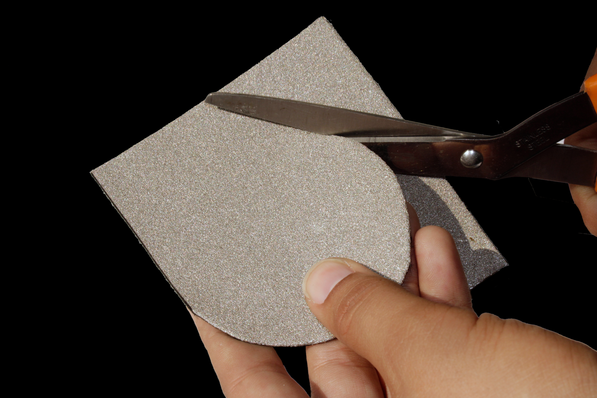 ZircoFlex® HT - Advanced High-Temperature Shielding Solution