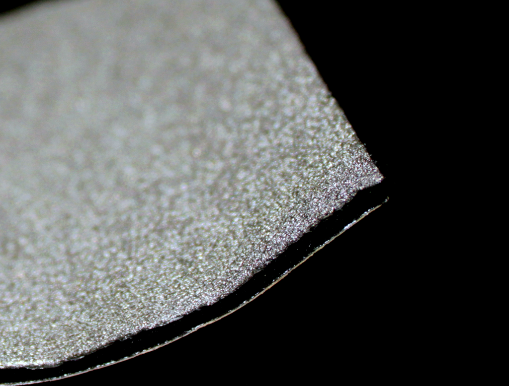 ZircoFlex® HT - Advanced High-Temperature Shielding Solution