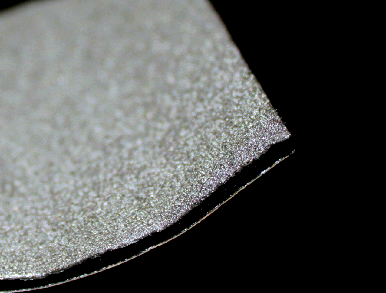 ZircoFlex® HT - Advanced High-Temperature Shielding Solution