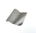 ZircoFlex® FOIL Ultra-Thin Heat Shielding Ceramic Foil | Flexible Aluminium Backed Thermal Barrier | Self-Adhesive