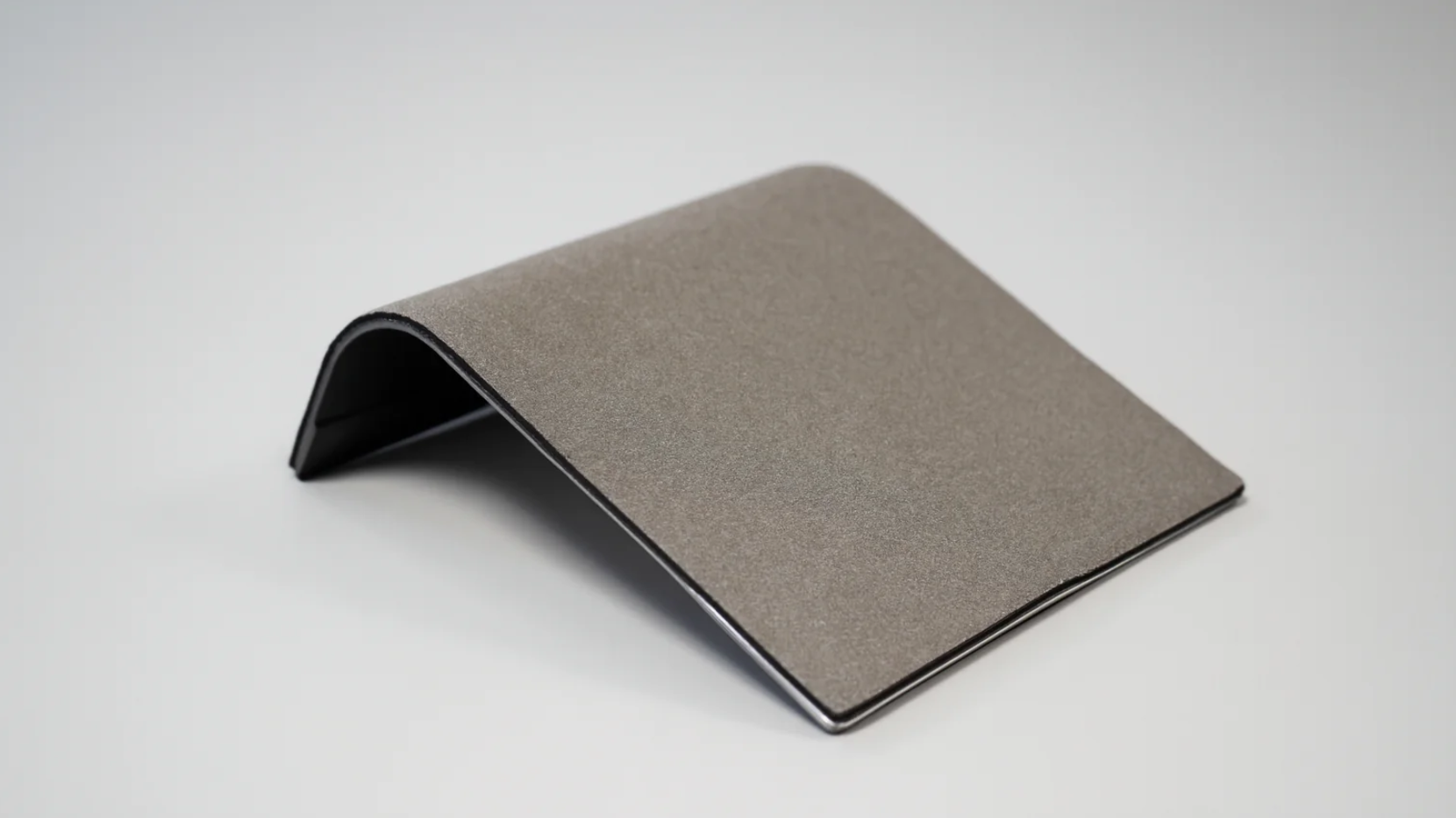 ZircoFlex® HT - Advanced High-Temperature Shielding Solution