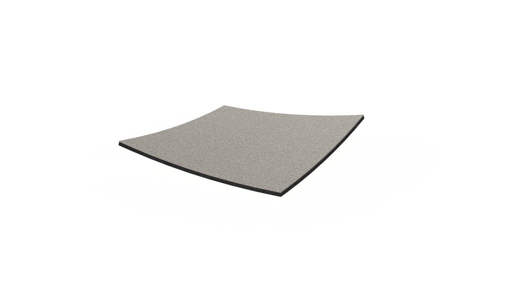 ZircoFlex® HT - Advanced High-Temperature Shielding Solution