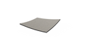 ZircoFlex® HT - Advanced High-Temperature Shielding Solution