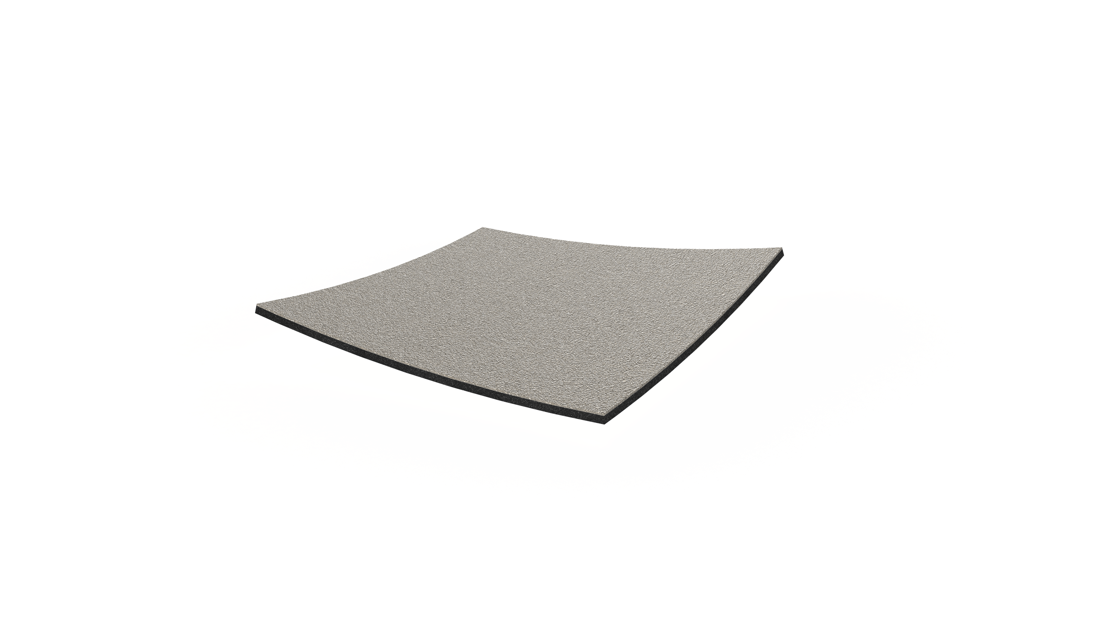 ZircoFlex® HT - Advanced High-Temperature Shielding Solution