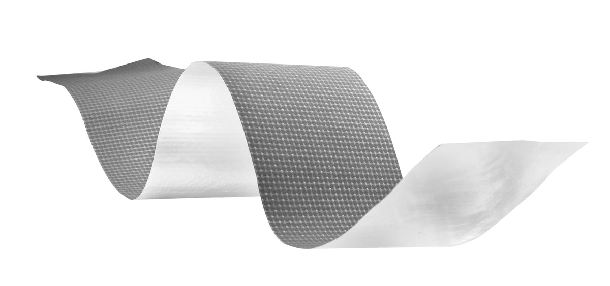 Zircotex Zircotec online shop - high performance thermal management