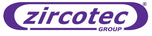Zircotec - Home