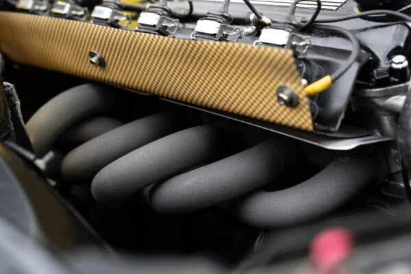 ZircoFlex® FORM