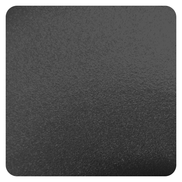 Exhaust Manifold Coating