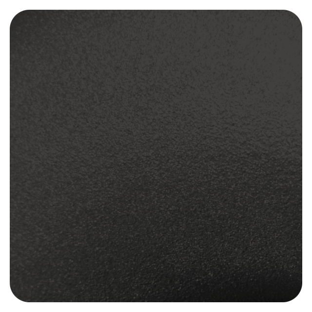 Exhaust Manifold Coating