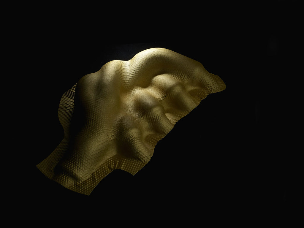 ZircoFlex® FORM