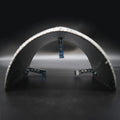 ZircoFlex® SHIELD R