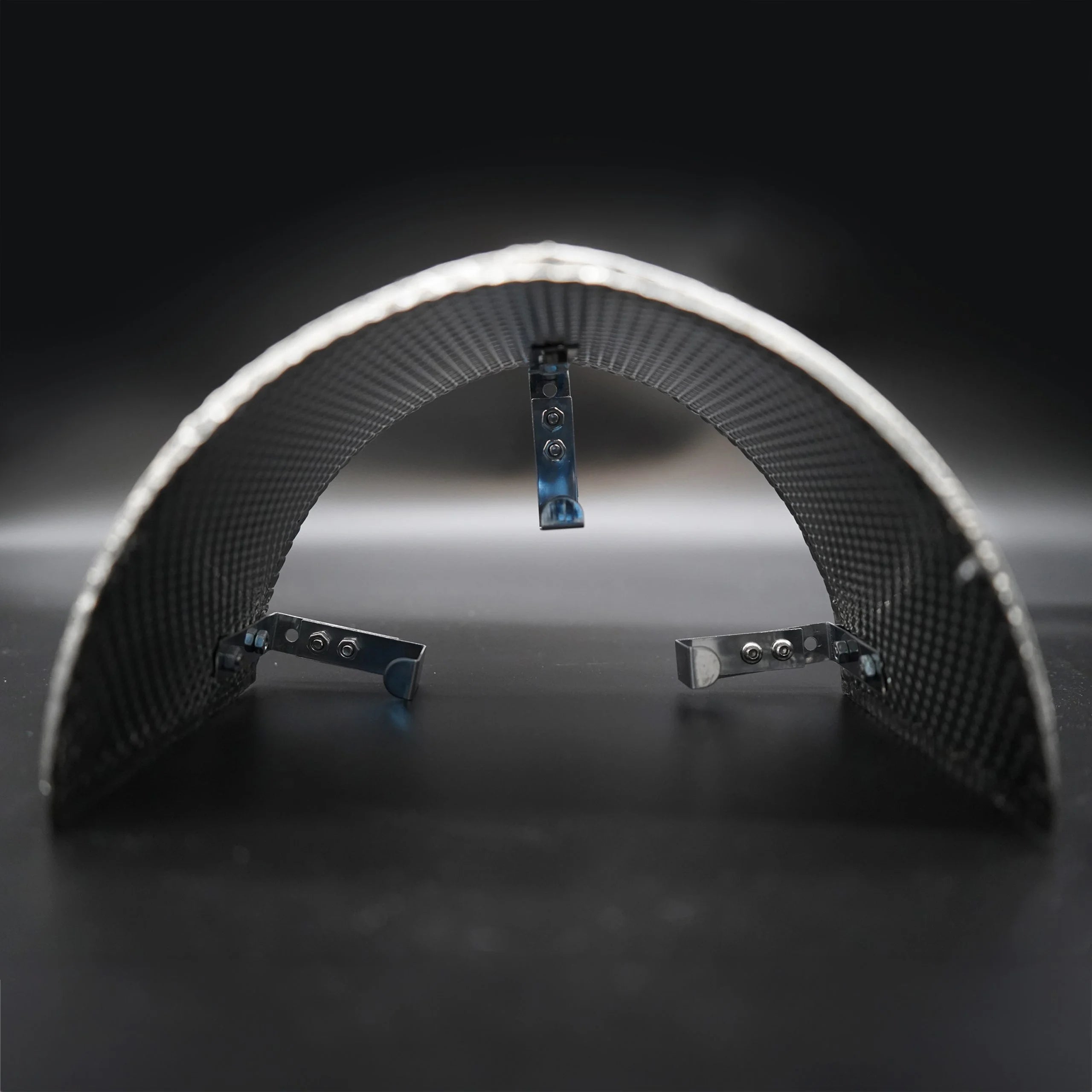 ZircoFlex® SHIELD R