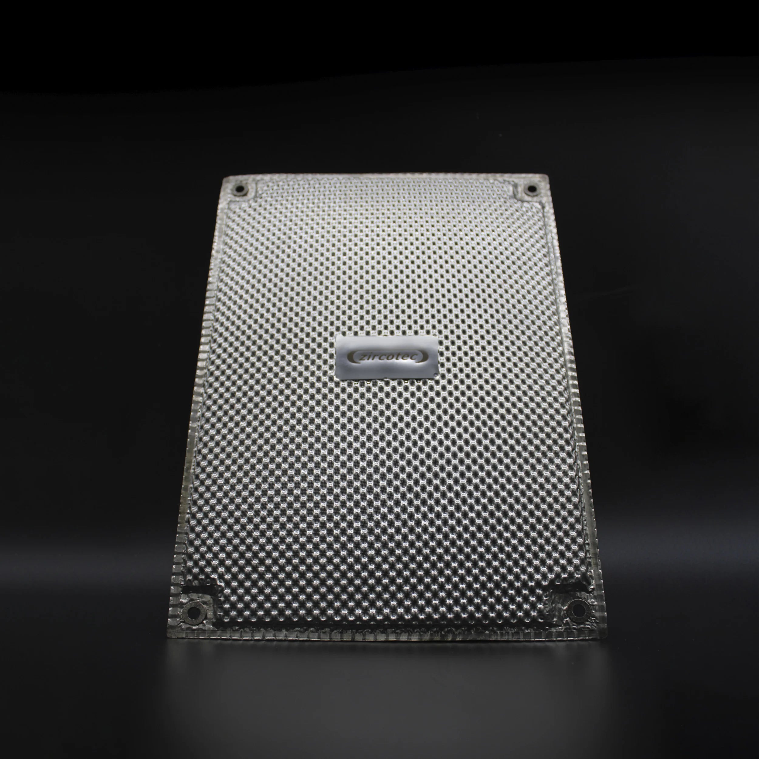 ZircoFlex® SHIELD R