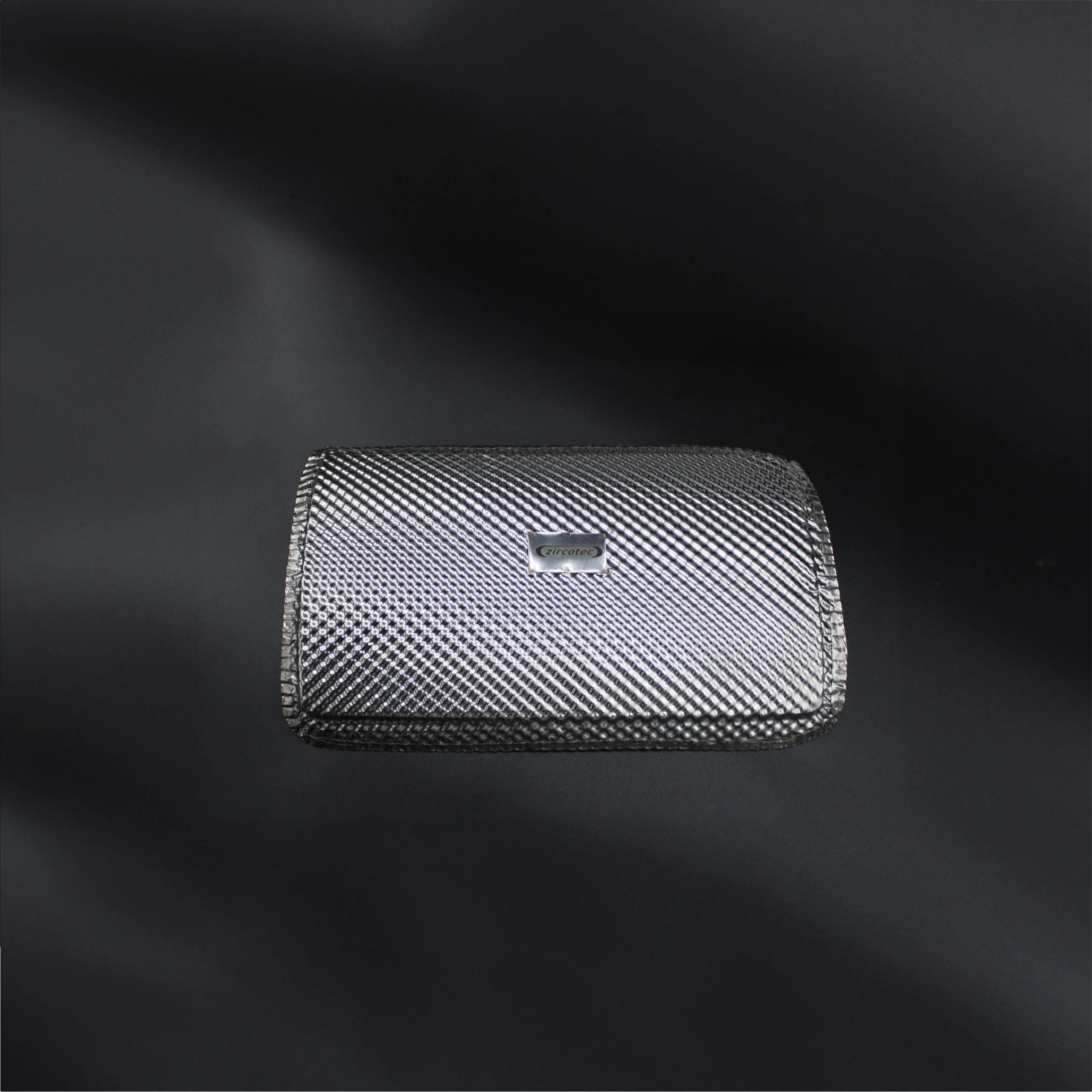 ZircoFlex® SHIELD R