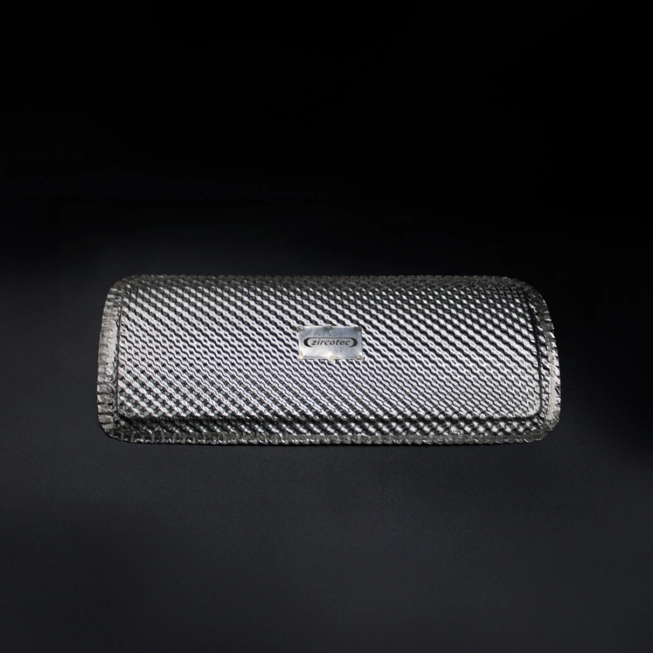 ZircoFlex® SHIELD R