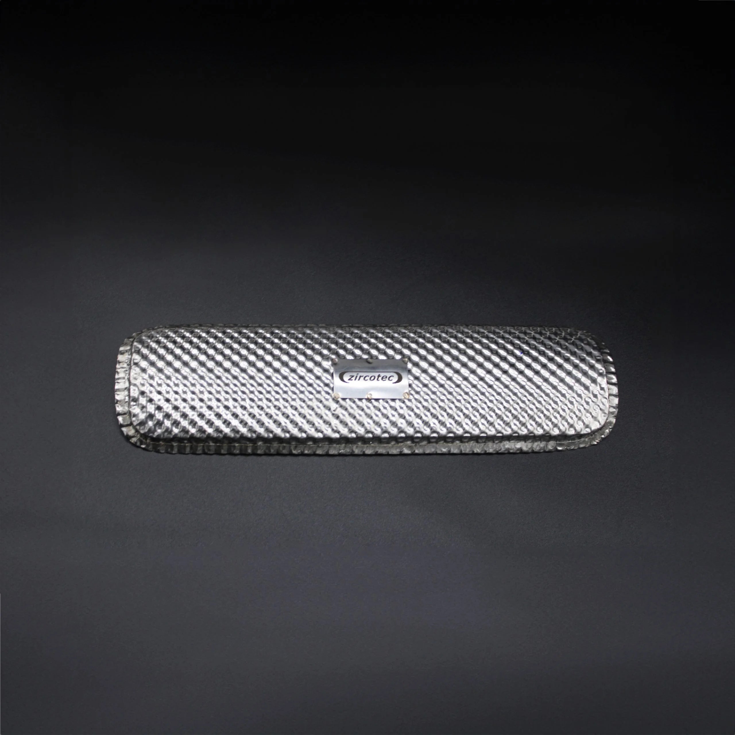 ZircoFlex® SHIELD R