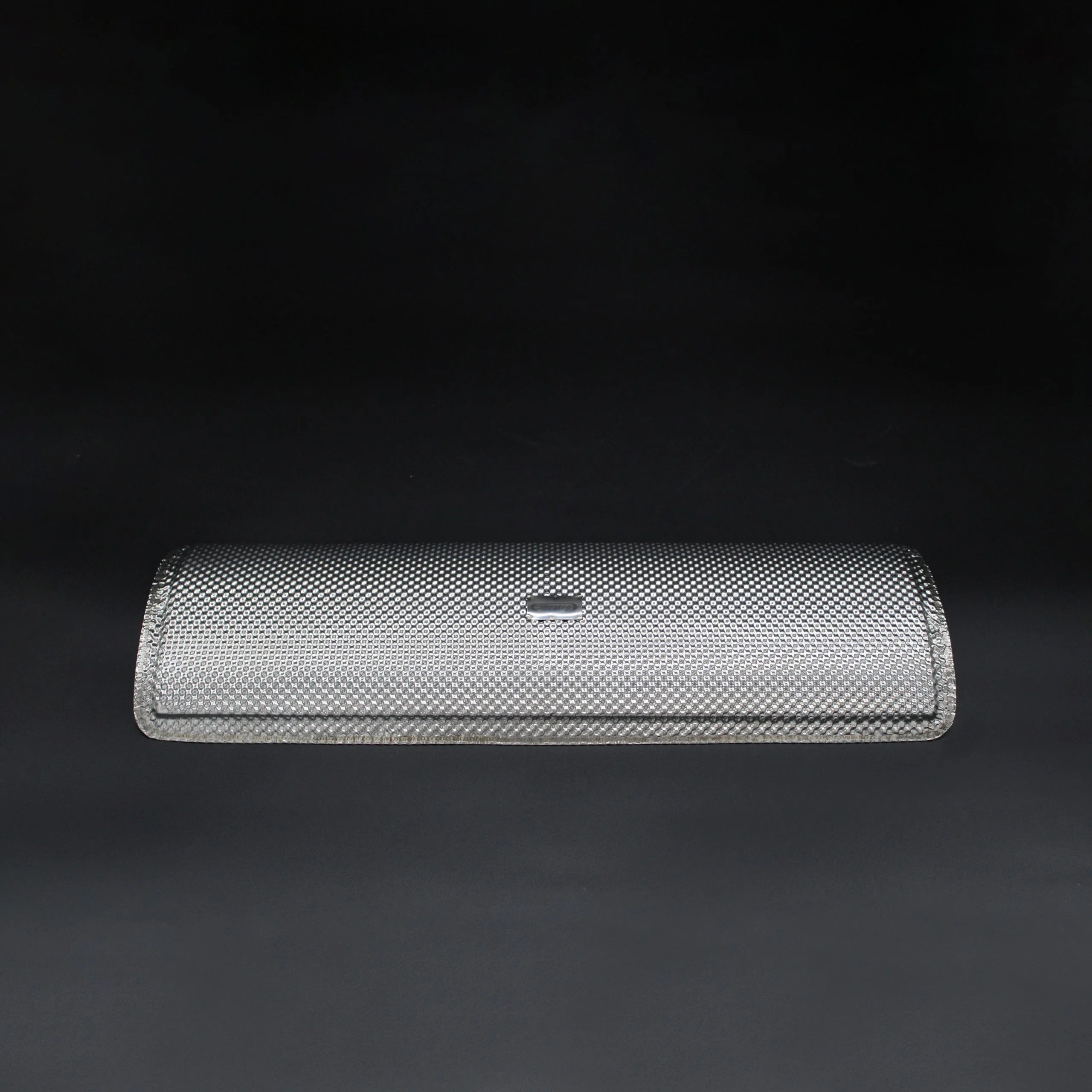 ZircoFlex® SHIELD R
