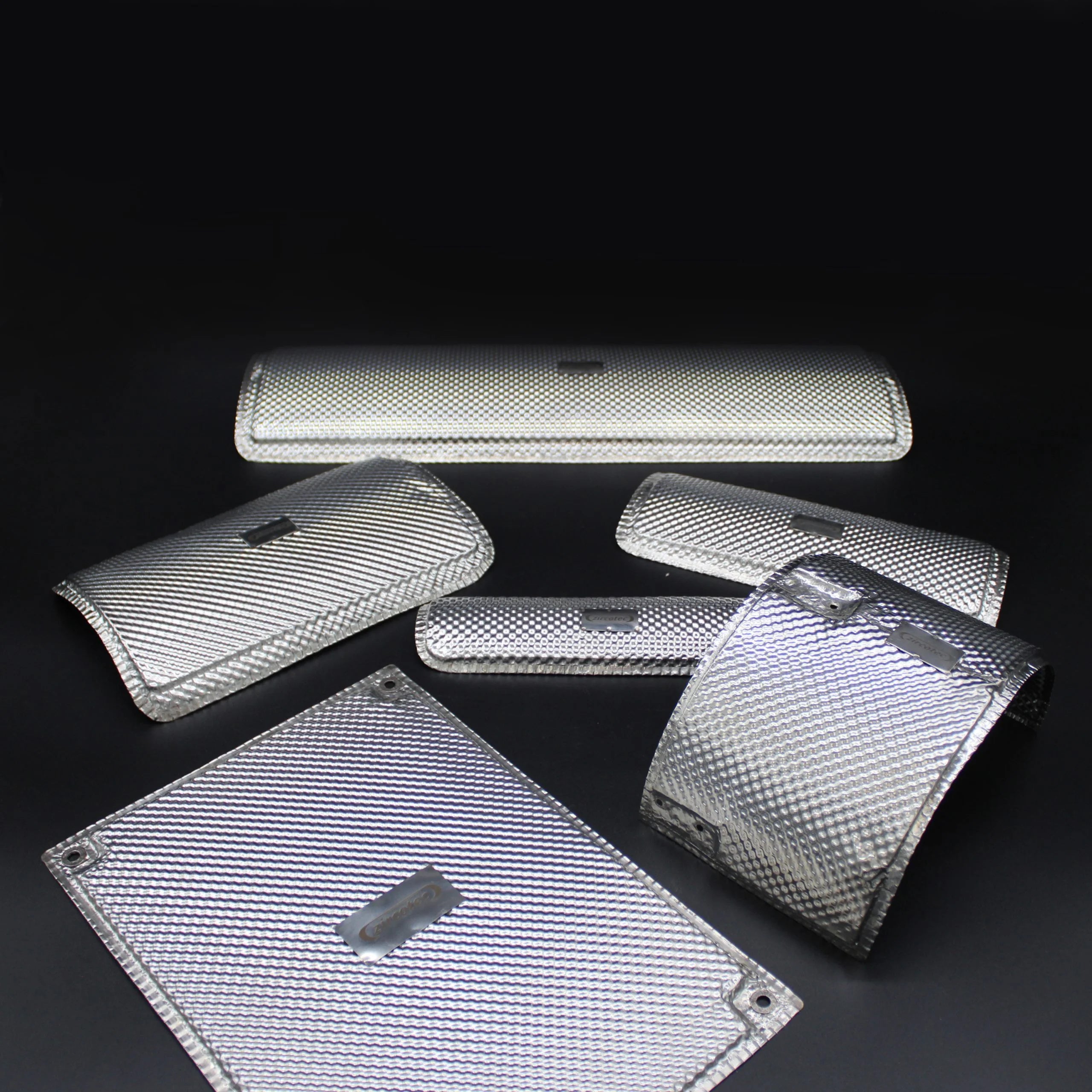 ZircoFlex® SHIELD R